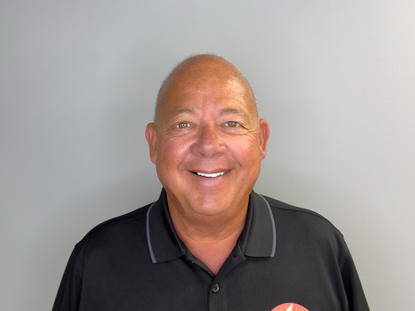 Ed Grant, founder of AllGood Home Improvements